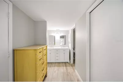 5031 N Beach Road #120, Englewood, FL 34223 - Photo 27