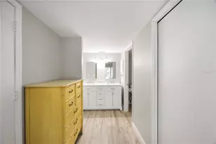 5031 N Beach Rd, Englewood, FL 34223 - Photo 27