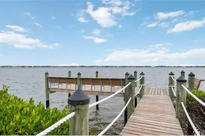 5031 N Beach Road #120, Englewood, FL 34223 - Photo 49