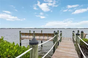 5031 N Beach Rd, Englewood, FL 34223 - Photo 49