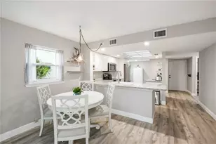 5031 N Beach Rd, Englewood, FL 34223 - Photo 15