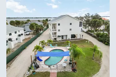 5031 N Beach Road #120, Englewood, FL 34223 - Photo 65