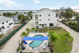 5031 N Beach Rd, Englewood, FL 34223 - Photo 65