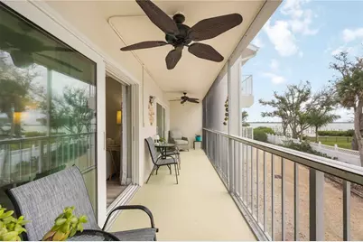 5031 N Beach Road #120, Englewood, FL 34223 - Photo 39