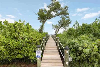 5031 N Beach Road #120, Englewood, FL 34223 - Photo 47