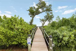 5031 N Beach Rd, Englewood, FL 34223 - Photo 47