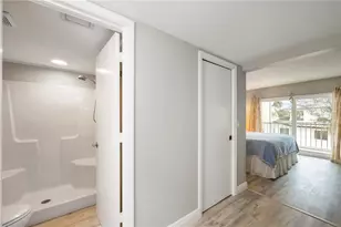 5031 N Beach Rd, Englewood, FL 34223 - Photo 29