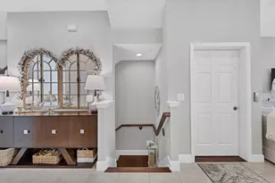 10301 Coral Landings Ct, Placida, FL 33946 - Photo 11