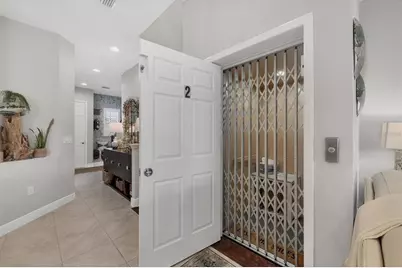 10301 Coral Landings Court #104, Placida, FL 33946 - Photo 27