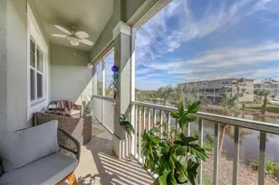 10301 Coral Landings Ct, Placida, FL 33946 - Photo 23