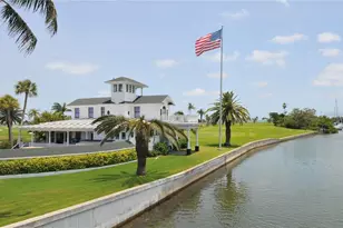 10301 Coral Landings Ct, Placida, FL 33946 - Photo 77