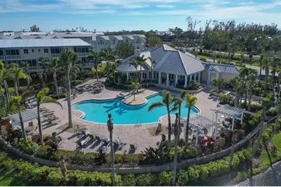 10301 Coral Landings Court #104, Placida, FL 33946 - Photo 59