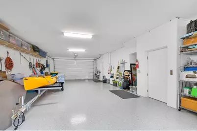 10301 Coral Landings Court #104, Placida, FL 33946 - Photo 39