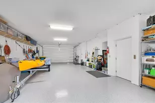 10301 Coral Landings Ct, Placida, FL 33946 - Photo 39