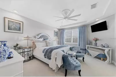 10301 Coral Landings Court #104, Placida, FL 33946 - Photo 31