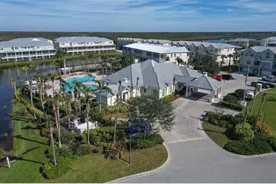 10301 Coral Landings Court #104, Placida, FL 33946 - Photo 49