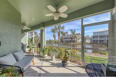 10301 Coral Landings Court #104, Placida, FL 33946 - Photo 41