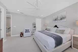 10301 Coral Landings Ct, Placida, FL 33946 - Photo 35