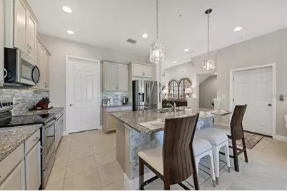 10301 Coral Landings Court #104, Placida, FL 33946 - Photo 15