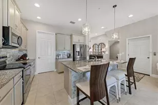 10301 Coral Landings Ct, Placida, FL 33946 - Photo 15