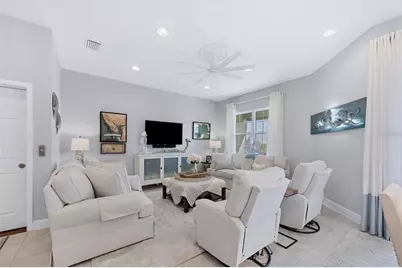10301 Coral Landings Court #104, Placida, FL 33946 - Photo 13