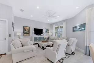 10301 Coral Landings Ct, Placida, FL 33946 - Photo 13