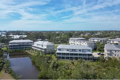 10301 Coral Landings Court #104, Placida, FL 33946 - Photo 45