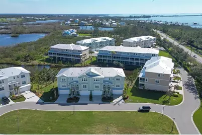 10301 Coral Landings Court #104, Placida, FL 33946 - Photo 7