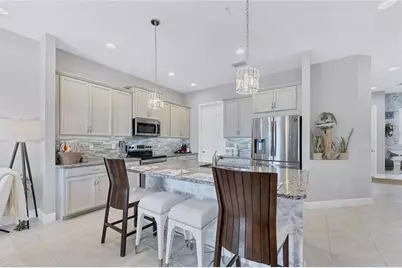 10301 Coral Landings Court #104, Placida, FL 33946 - Photo 17