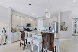 10301 Coral Landings Ct, Placida, FL 33946 - Photo 17