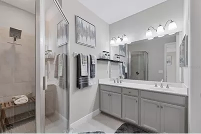 10301 Coral Landings Court #104, Placida, FL 33946 - Photo 37