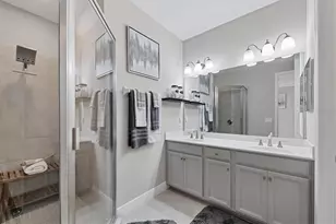 10301 Coral Landings Ct, Placida, FL 33946 - Photo 37