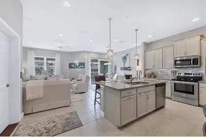 10301 Coral Landings Court #104, Placida, FL 33946 - Photo 19