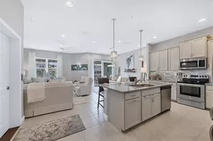 10301 Coral Landings Ct, Placida, FL 33946 - Photo 19