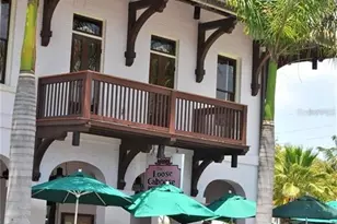 10301 Coral Landings Ct, Placida, FL 33946 - Photo 71