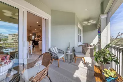 10301 Coral Landings Court #104, Placida, FL 33946 - Photo 21