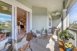 10301 Coral Landings Ct, Placida, FL 33946 - Photo 21