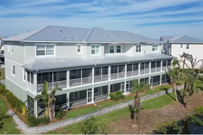 10301 Coral Landings Court #104, Placida, FL 33946 - Photo 43
