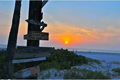 10301 Coral Landings Court #104, Placida, FL 33946 - Photo 75