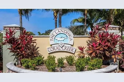 10301 Coral Landings Court #104, Placida, FL 33946 - Photo 5