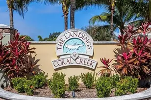 10301 Coral Landings Ct, Placida, FL 33946 - Photo 5