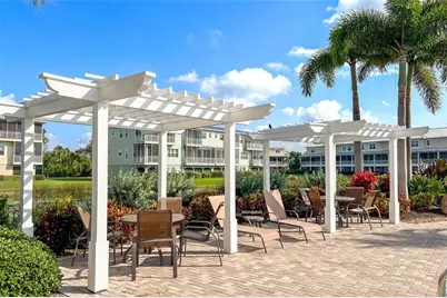 10301 Coral Landings Court #104, Placida, FL 33946 - Photo 53