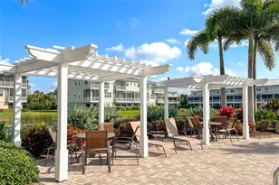 10301 Coral Landings Ct, Placida, FL 33946 - Photo 53