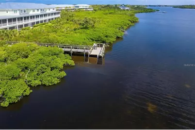 10301 Coral Landings Court #104, Placida, FL 33946 - Photo 65