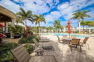 10301 Coral Landings Ct, Placida, FL 33946 - Photo 55