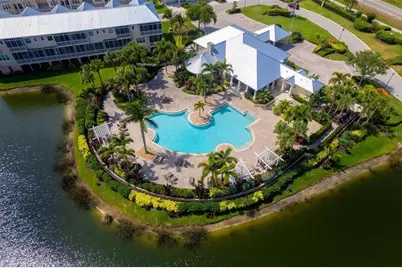 10301 Coral Landings Court #104, Placida, FL 33946 - Photo 61