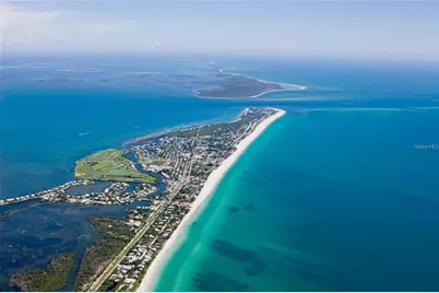 10301 Coral Landings Court #104, Placida, FL 33946 - Photo 67