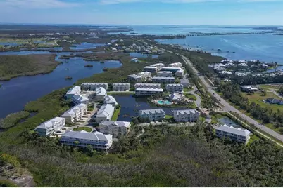 10301 Coral Landings Court #104, Placida, FL 33946 - Photo 63