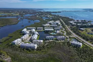 10301 Coral Landings Ct, Placida, FL 33946 - Photo 63