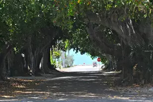 10301 Coral Landings Ct, Placida, FL 33946 - Photo 73